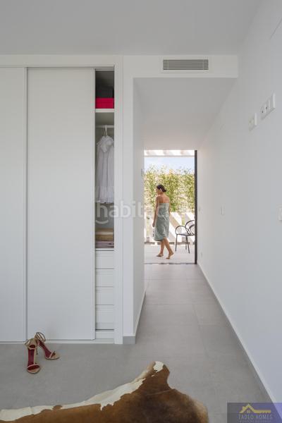 Foto a8144392-c929-4773-8e32-8f616f1a3ef2. Chalet en mundo Baños y Mendigovilla en Baños y Mendigo Murcia