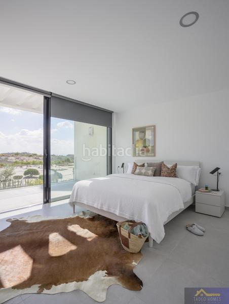 Foto ee6041ed-e27c-4a1e-9abb-0bb8f9089b8c. Chalet en mundo Baños y Mendigovilla en Baños y Mendigo Murcia