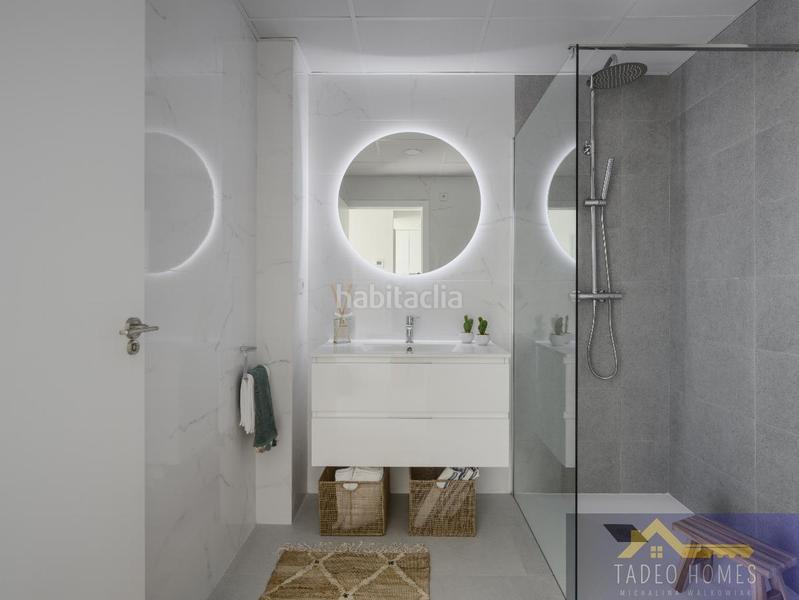 Foto 1278acc9-5ad0-438b-a952-bcf782487ac4. Casa in mundo in Baños y Mendigo Murcia