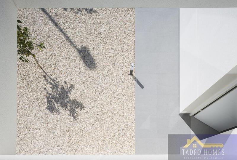 Foto 3300cdfd-91a3-4a1e-b4ad-afd93cf9e2ae. Casa in mundo in Baños y Mendigo Murcia