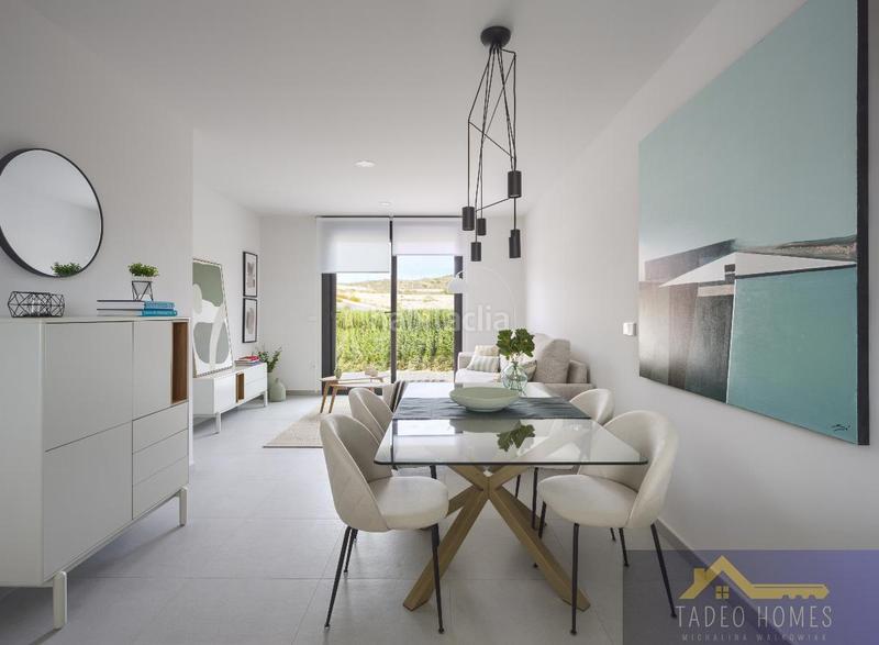 Foto 3a5f0a58-52e7-47a4-a62e-fc132189ad41. Casa in mundo in Baños y Mendigo Murcia