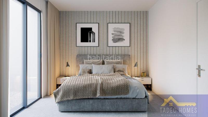 Foto 53be1186-0bab-4856-882f-f89e3039db2b. Casa in mundo in Baños y Mendigo Murcia