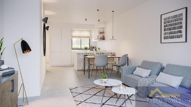 Foto 58acffcb-0108-42a9-ba27-a142fd790bdf. Casa in mundo in Baños y Mendigo Murcia