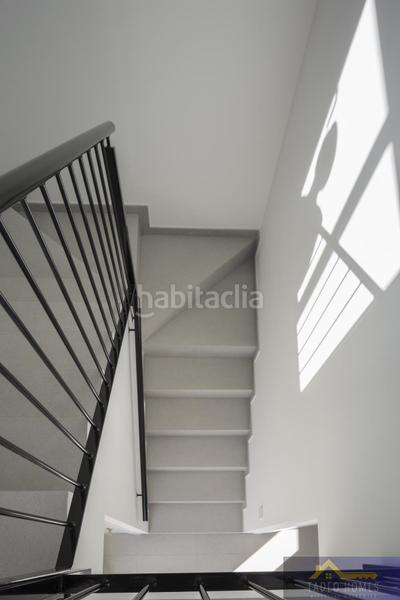 Foto 5f689461-ce7e-421d-bafa-6c5059786f7c. Casa in mundo in Baños y Mendigo Murcia