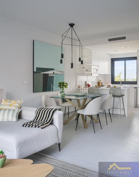 Foto 7dcdc3de-86cf-4e91-b077-ce4cf2e5e824. Casa in mundo in Baños y Mendigo Murcia