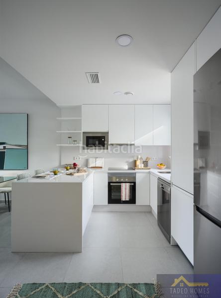 Foto 7fcd8bda-a5cf-4810-b352-df9e6e544c22. Casa in mundo in Baños y Mendigo Murcia