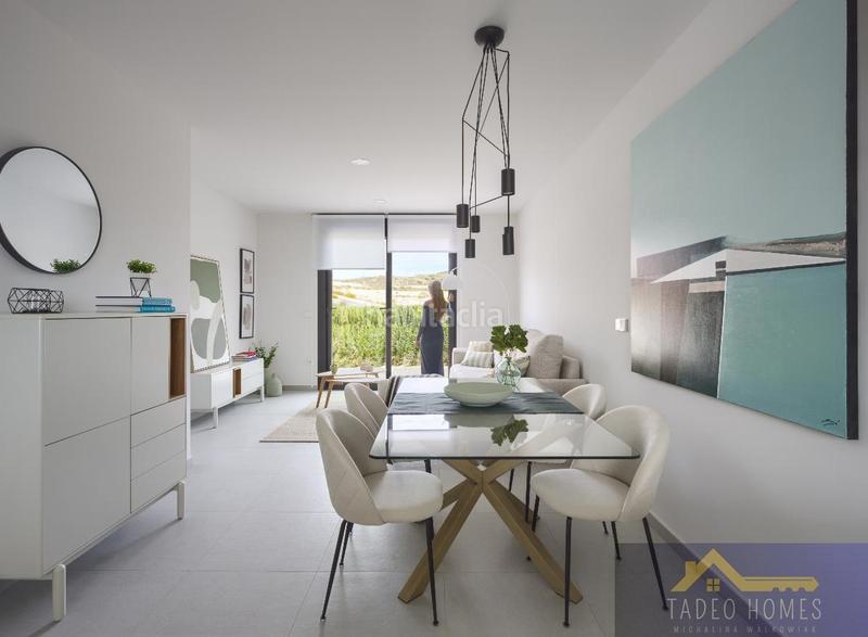 Foto b13f9260-561f-468a-9628-32f439bf843f. Casa in mundo in Baños y Mendigo Murcia