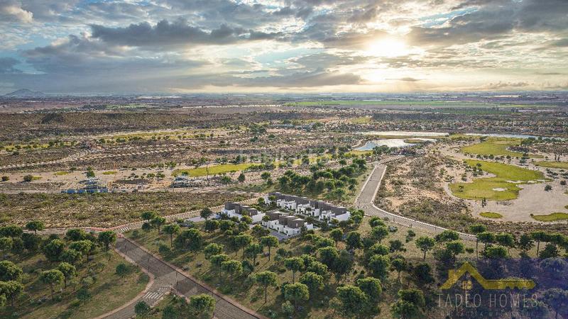 Foto bb0b26d9-19a2-4416-ba91-ccd77bf7f46b. Casa in mundo in Baños y Mendigo Murcia