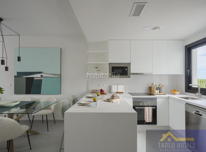 Foto be8856ff-6bf6-453e-85c4-ea918b611018. Casa in mundo in Baños y Mendigo Murcia