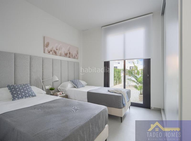 Foto d985b91f-2073-4a11-affb-d9f1de947aca. Casa in mundo in Baños y Mendigo Murcia