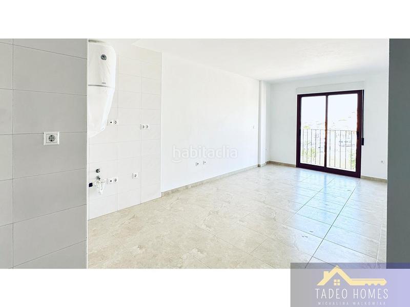 Foto 0fe6f0f7-1738-4cb0-933c-9f42e1359c91. Appartement in travesia pelenes 10 in Jerónimo y Avileses Murcia