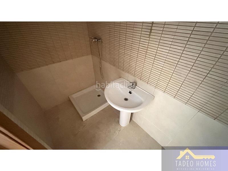 Foto 2b0ca775-d83e-4ea3-afb5-c9b58b5db3d3. Appartement in travesia pelenes 10 in Jerónimo y Avileses Murcia