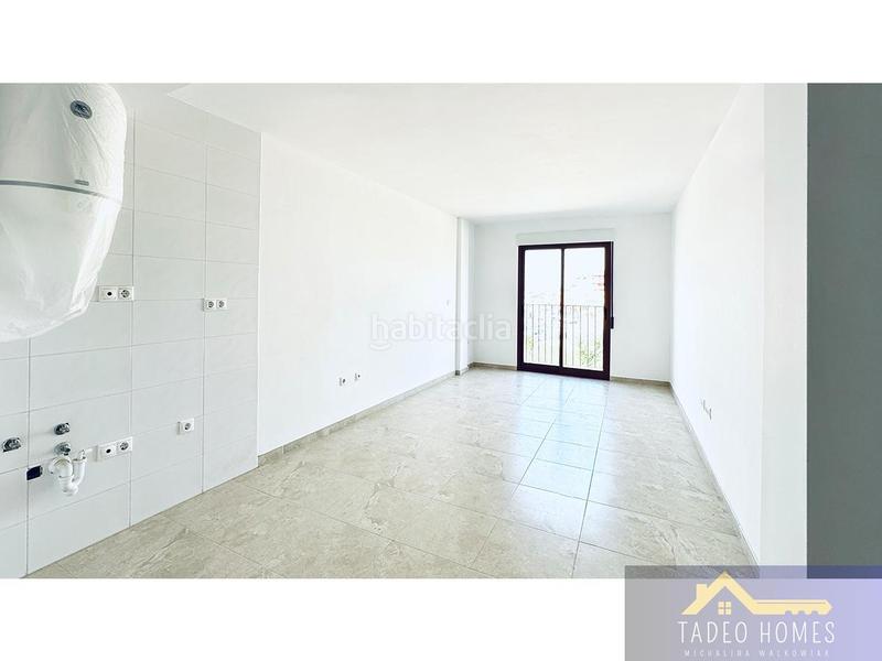 Foto 3d82c6dc-e547-4578-95b5-40a2bc3c4ae1. Appartement in travesia pelenes 10 in Jerónimo y Avileses Murcia