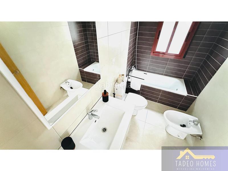 Foto 481c37af-1f83-4615-88aa-03cfc2e5a63e. Appartement in travesia pelenes 10 in Jerónimo y Avileses Murcia