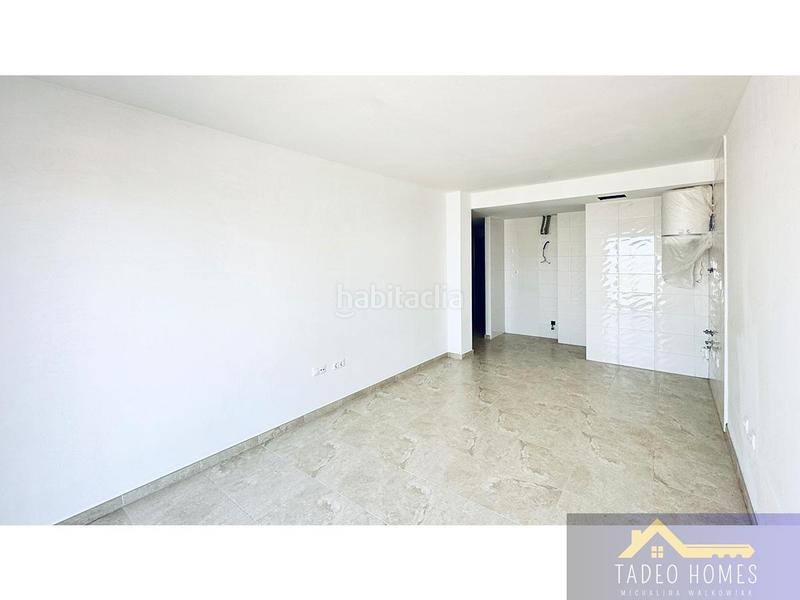 Foto 9a25e38e-28b0-49b2-b1b5-7a6a0ab0b8ae. Appartement in travesia pelenes 10 in Jerónimo y Avileses Murcia