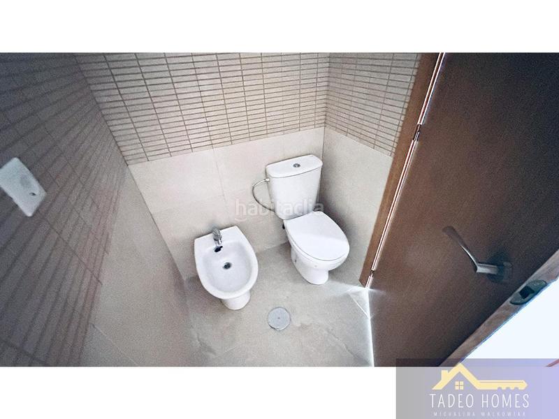 Foto a5956df0-b658-42d3-8430-2e9dbdd1e702. Appartement in travesia pelenes 10 in Jerónimo y Avileses Murcia