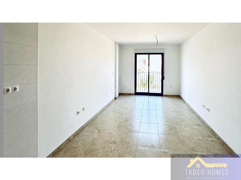 Foto b0bbb8e9-e8d0-4c95-b848-36a36d227a76. Appartement in travesia pelenes 10 in Jerónimo y Avileses Murcia