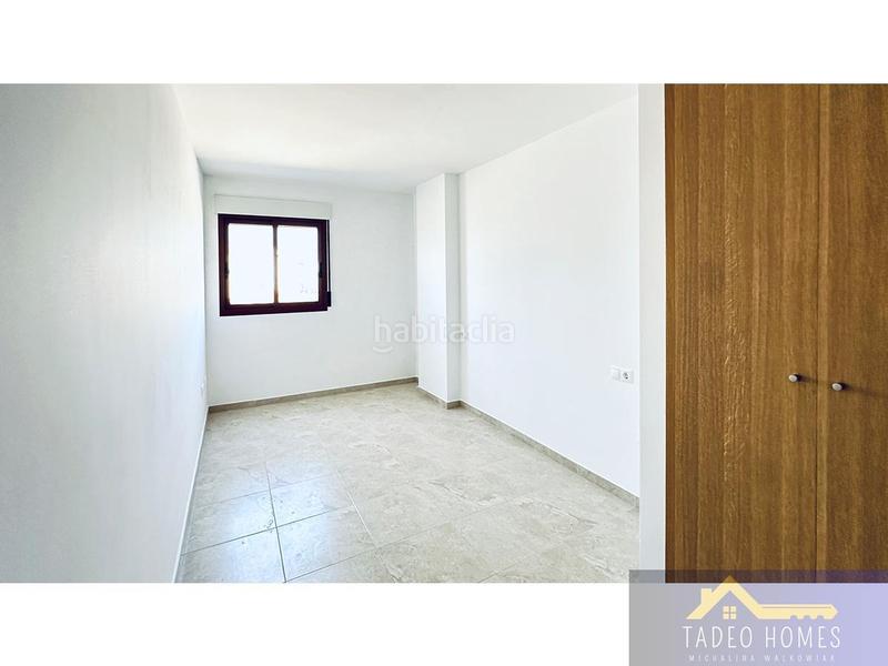 Foto b6e3047d-9a8a-4203-9934-696d2aae8ee1. Appartement in travesia pelenes 10 in Jerónimo y Avileses Murcia