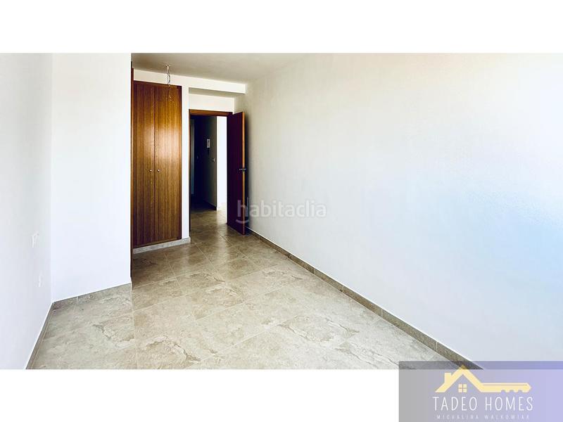 Foto c1b67472-8825-4a71-a70f-633566612f6a. Appartement in travesia pelenes 10 in Jerónimo y Avileses Murcia