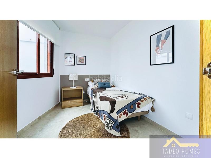 Foto c797f94a-3cca-4b45-b446-d5c3e7b76eed. Appartement in travesia pelenes 10 in Jerónimo y Avileses Murcia