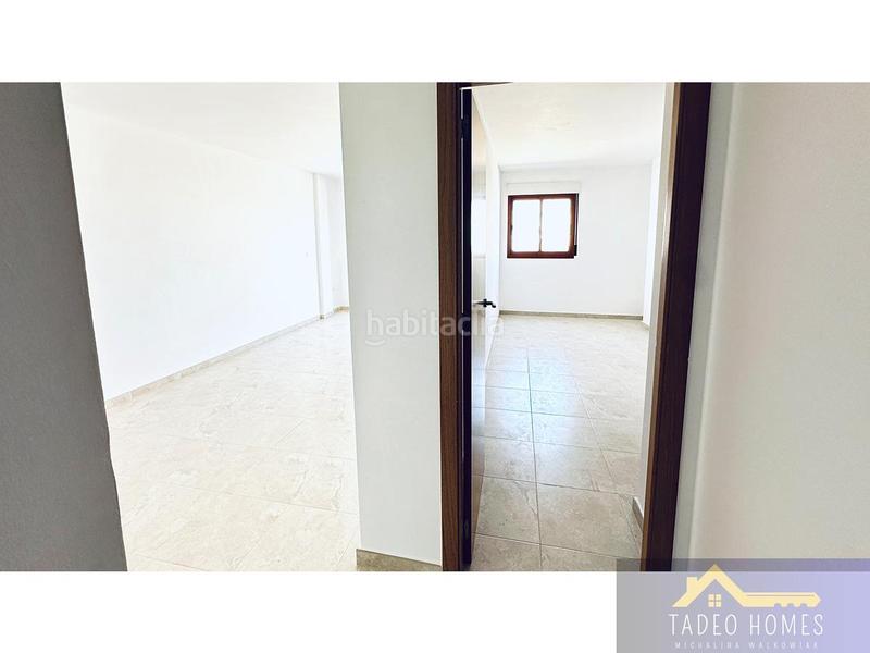 Foto df9e42ad-8d28-489b-9043-ce255e9c37d0. Appartement in travesia pelenes 10 in Jerónimo y Avileses Murcia