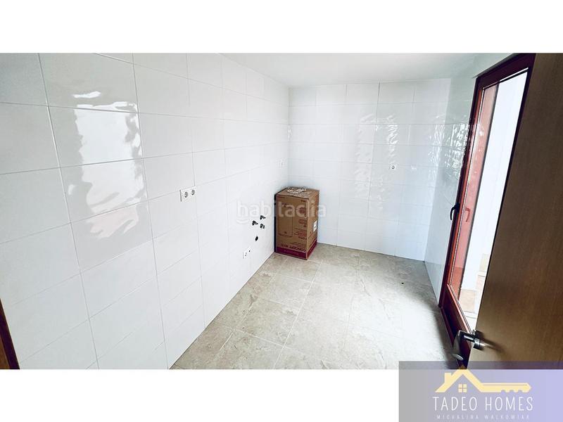 Foto 209fb585-e210-4a00-8998-e5a3b095126f. Apartament a travesia pelenes 10 a Jerónimo y Avileses Murcia