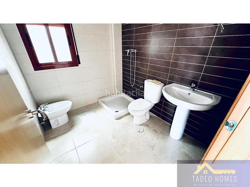 Foto 36b68f01-ff5f-48f5-95b5-fd9245f40b68. Apartament a travesia pelenes 10 a Jerónimo y Avileses Murcia