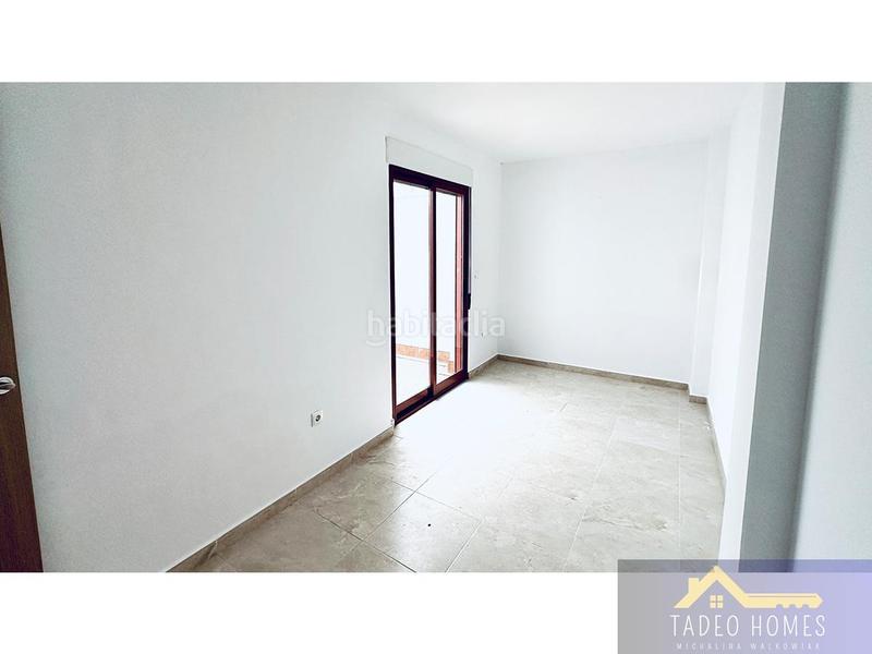 Foto 5e8e62c1-15c5-42da-a49e-f1718b3a97d0. Apartament a travesia pelenes 10 a Jerónimo y Avileses Murcia