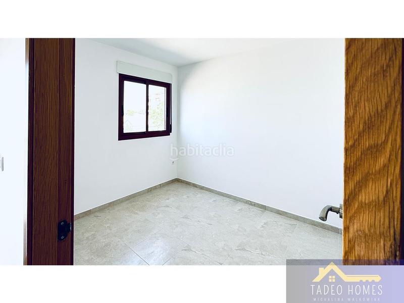 Foto 6ce7926a-7e83-4808-97bb-0c2121e615db. Apartament a travesia pelenes 10 a Jerónimo y Avileses Murcia