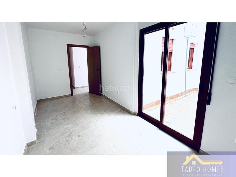 Foto 766b803b-1e1d-4973-ad52-70f9e20980be. Apartament a travesia pelenes 10 a Jerónimo y Avileses Murcia