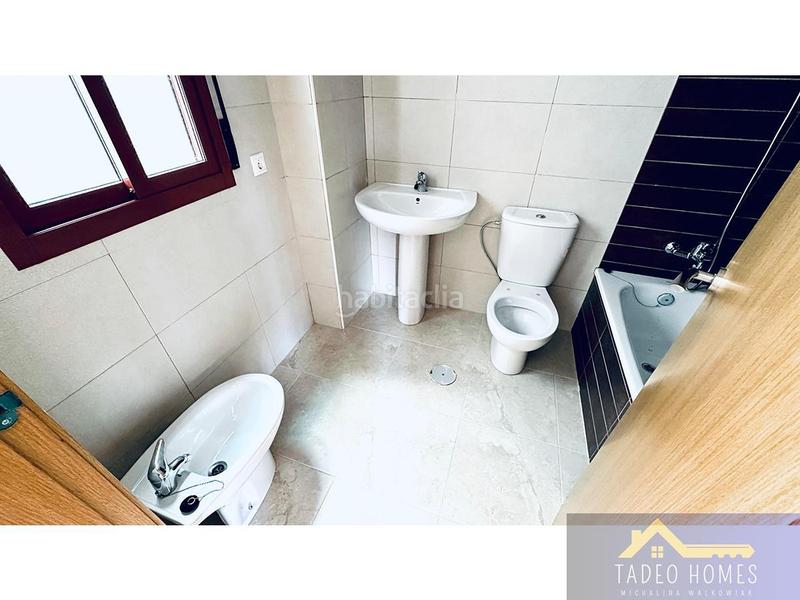 Foto 79d210f3-cefa-4e27-a066-5f11113132b9. Apartament a travesia pelenes 10 a Jerónimo y Avileses Murcia