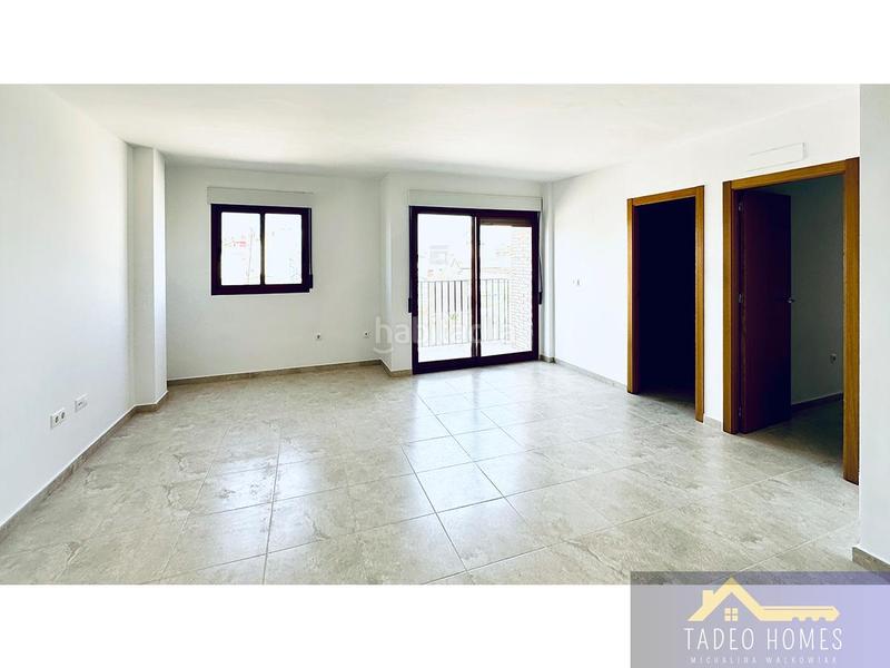 Foto ab466baa-9021-4f7f-95d3-cfbf55ad7da0. Apartament a travesia pelenes 10 a Jerónimo y Avileses Murcia