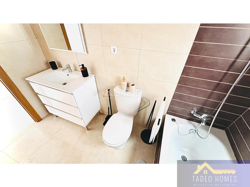 Foto bafb506a-0ff1-4da9-8c64-05e44d78bbbb. Apartament a travesia pelenes 10 a Jerónimo y Avileses Murcia