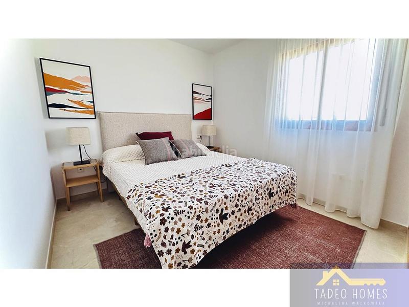 Foto dfe6742a-f295-4d6e-90f7-35338463d019. Apartament a travesia pelenes 10 a Jerónimo y Avileses Murcia
