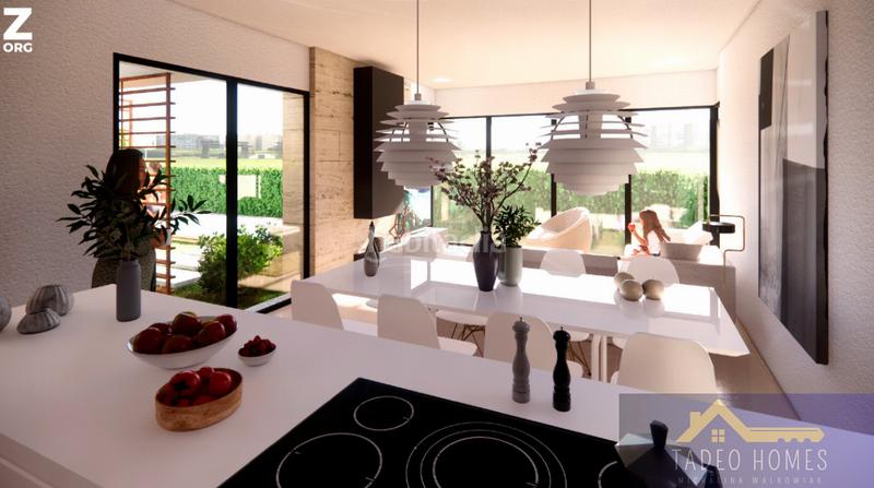 Foto 0c107cc0-c021-4472-9759-4031b191f020. Chalet in santa rosalia s/n in Mar Menor golf Torre - Pacheco