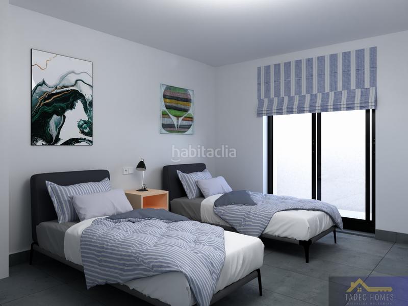 Foto 6f944869-ecf9-43aa-b91e-097a5f003b74. Chalet en romanones s/n villa en San Javier San Javier