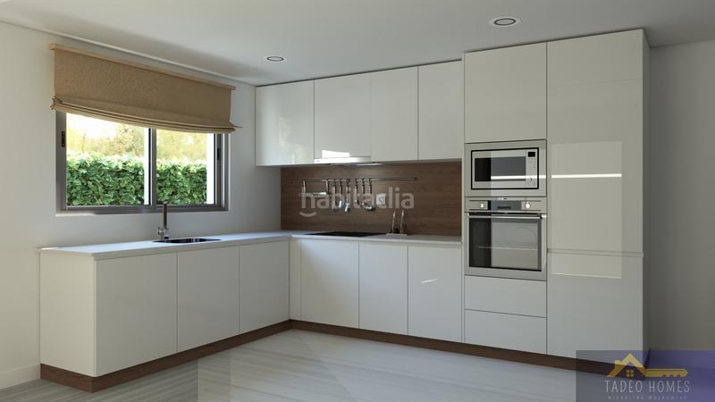 Foto ef704cb0-293a-437b-a5bf-28570fbe7ead. Chalet en romanones s/n villa en San Javier San Javier