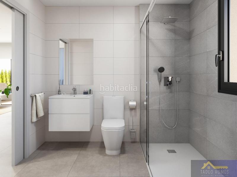 Foto 49ff4b2a-7503-4f84-bbb7-cb8b44588b01. Chalet en av. canada julian s/n villa en Las Salinas Vera