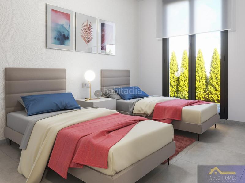 Foto b48a8700-823e-474a-8cc7-dd808113a95b. Chalet en av. canada julian s/n villa en Las Salinas Vera