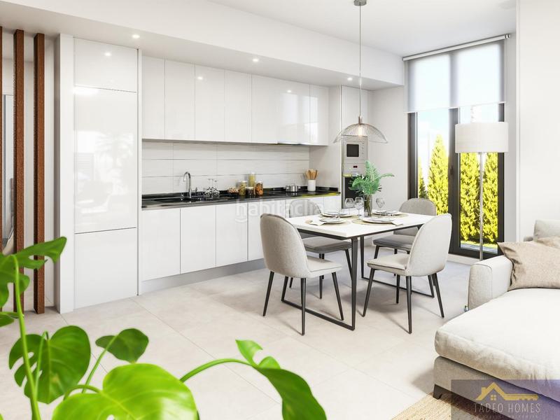 Foto ce7013ca-5339-4591-96a1-f49e9a8fed54. Chalet en av. canada julian s/n villa en Las Salinas Vera