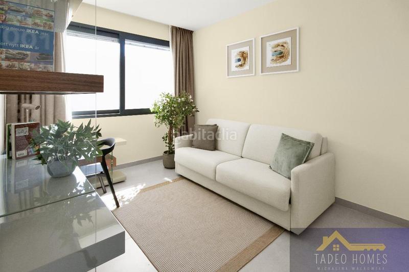 Foto 08074396-b54b-456c-a7f8-fa9f19f30dc4. Chalet en mundo Baños y Mendigovilla en Baños y Mendigo Murcia