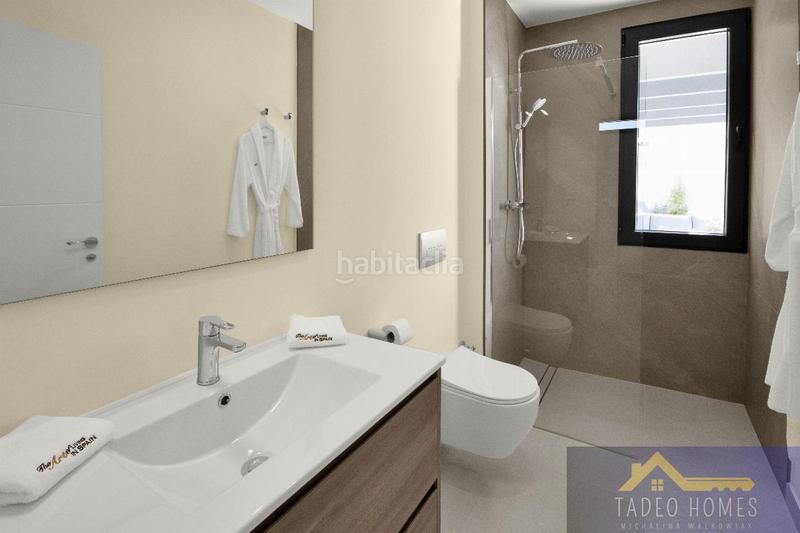 Foto 1da1097c-6ab3-4afb-8d2f-00933a9ef106. Chalet en mundo Baños y Mendigovilla en Baños y Mendigo Murcia