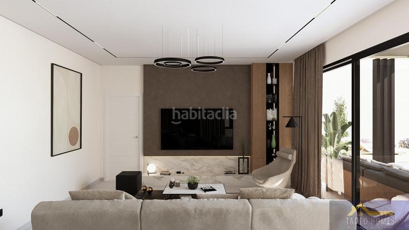 Foto 45e77cb2-e491-4606-8dfa-5882949019cb. Chalet en mundo Baños y Mendigovilla en Baños y Mendigo Murcia