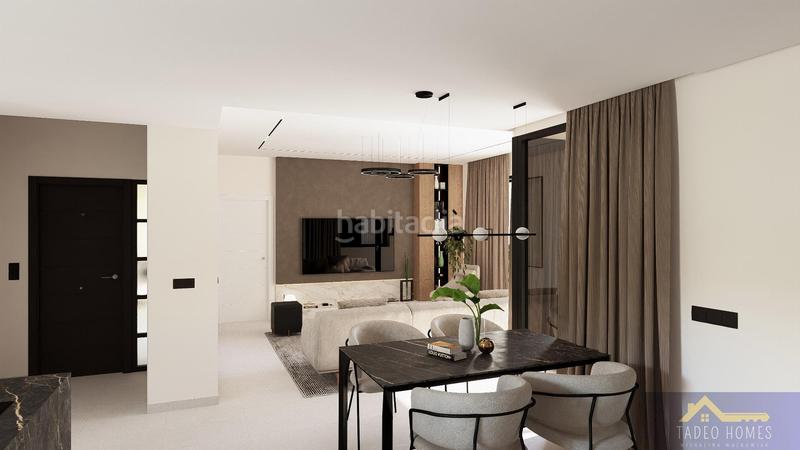 Foto 54ee2701-93c6-4e82-b1d0-393993dec6b8. Chalet en mundo Baños y Mendigovilla en Baños y Mendigo Murcia