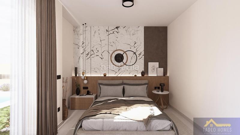 Foto 58f4d950-600a-4c9e-b934-f03a440f0373. Chalet en mundo Baños y Mendigovilla en Baños y Mendigo Murcia