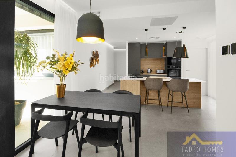 Foto ee0ef68f-89a1-4b24-b810-90ebe72fe991. Chalet en mundo Baños y Mendigovilla en Baños y Mendigo Murcia