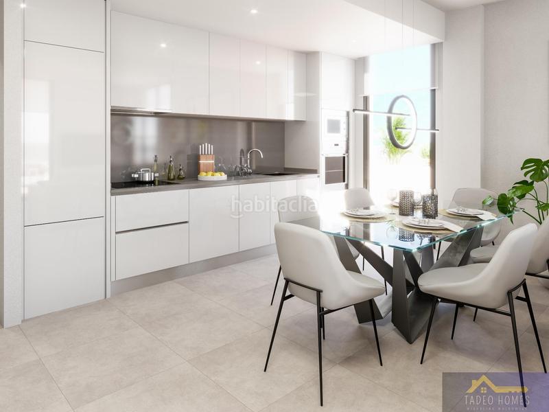 Foto df05c1d7-dda7-4b37-9832-0bb52590a74a. Piccolo appartamento in av. canada julian s/n in Vera