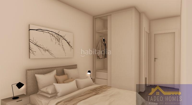 Foto a291fcc2-c9b5-4dfa-bce5-084e2b3b41e8. Piccolo appartamento in el alba med residential in Torre - Pacheco