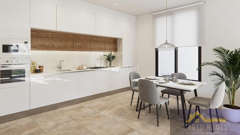 Foto 39be7c36-8261-4439-a5ed-8957eef28e27. Chalet en c.h. 3 villa en El Hornillo Águilas