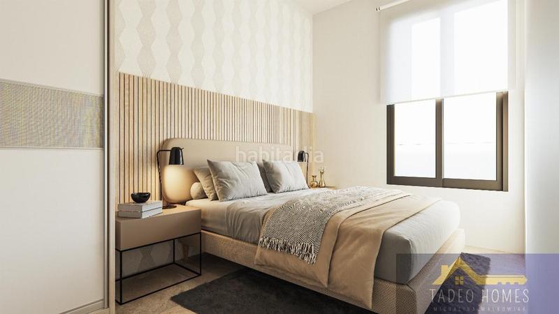 Foto 90c8dc6f-6e1e-4708-b72e-a08aef5c144e. Chalet en c.h. 3 villa en El Hornillo Águilas